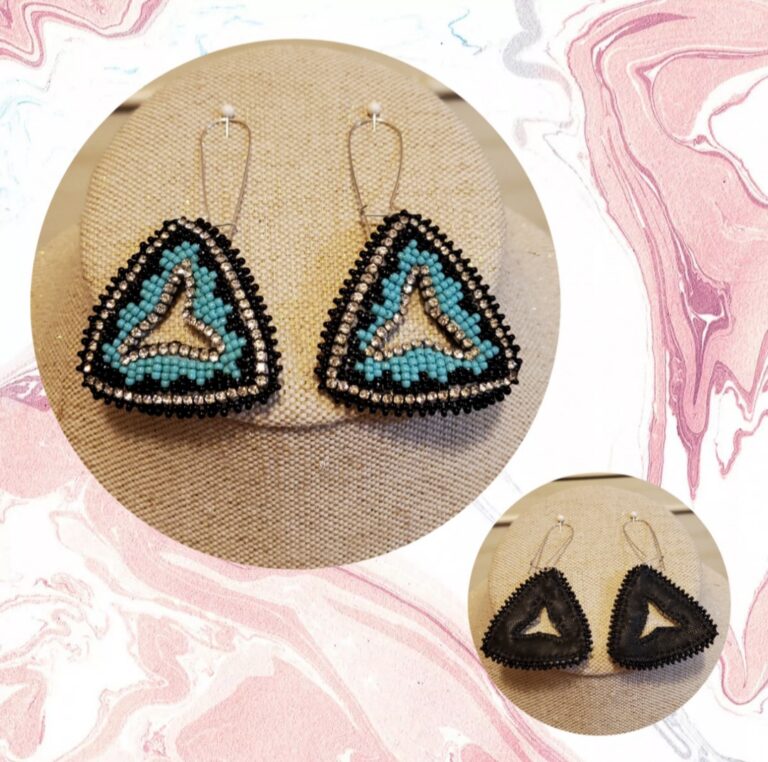 Kate Hopkins Artist / Art Deco Tea pot British museum