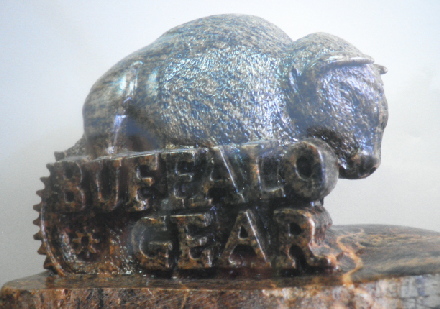 DC-buffalo-gear1.png